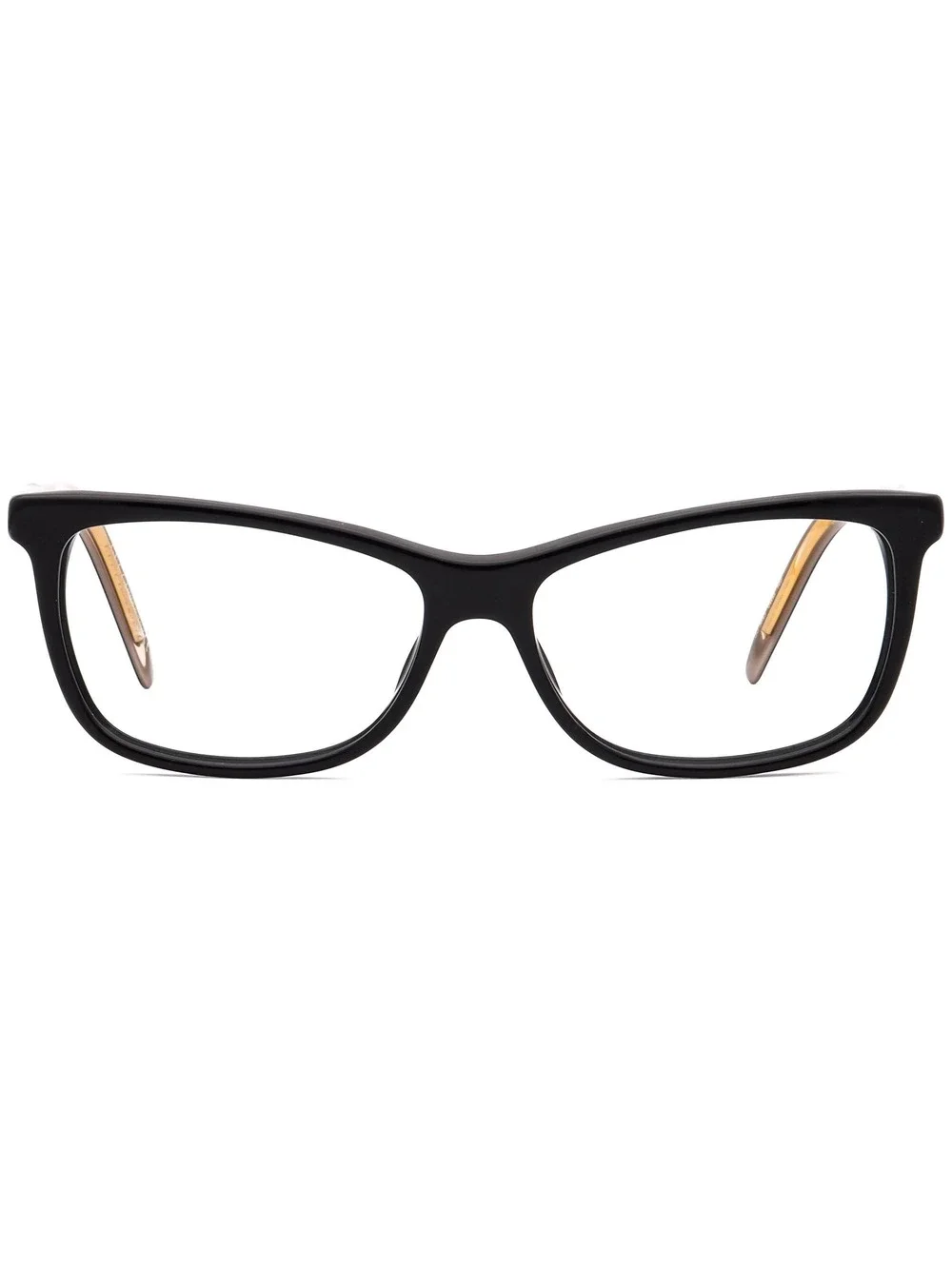 Gucci gg 3643